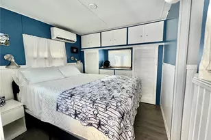 10315 Cortez Road W, Bradenton, FL 34210 - Photo 23