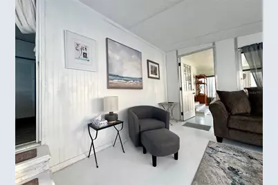 10315 Cortez Road W #30-2, Bradenton, FL 34210 - Photo 27