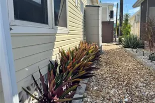 10315 Cortez Road W, Bradenton, FL 34210 - Photo 33