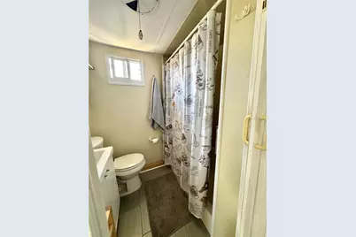 10315 Cortez Road W #30-2, Bradenton, FL 34210 - Photo 21