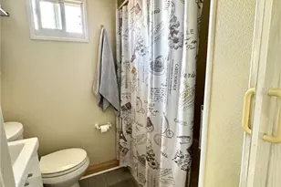 10315 Cortez Road W, Bradenton, FL 34210 - Photo 21