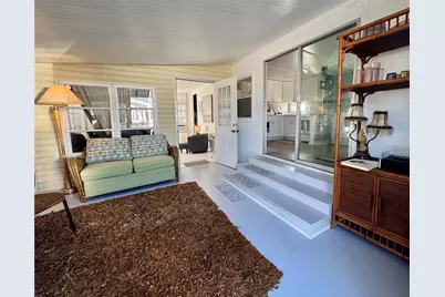 10315 Cortez Road W #30-2, Bradenton, FL 34210 - Photo 3