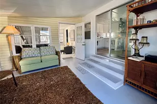 10315 Cortez Road W, Bradenton, FL 34210 - Photo 3