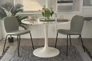 10315 Cortez Road W, Bradenton, FL 34210 - Photo 15