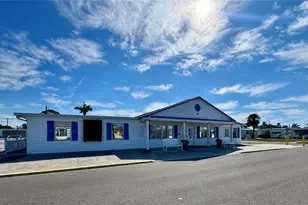 10315 Cortez Road W, Bradenton, FL 34210 - Photo 41