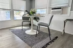 10315 Cortez Road W, Bradenton, FL 34210 - Photo 11