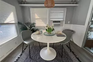 10315 Cortez Road W, Bradenton, FL 34210 - Photo 13