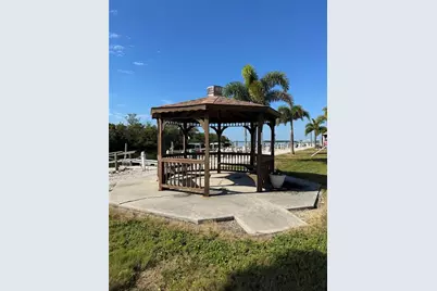 10315 Cortez Road W #30-2, Bradenton, FL 34210 - Photo 37