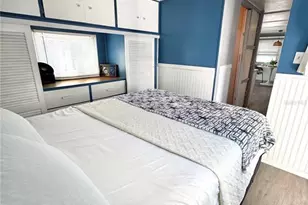 10315 Cortez Road W, Bradenton, FL 34210 - Photo 25