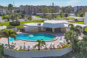 4080 Ironwood Circle W, Bradenton, FL 34209 - Photo 43