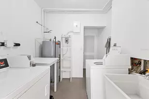 4080 Ironwood Circle W, Bradenton, FL 34209 - Photo 27