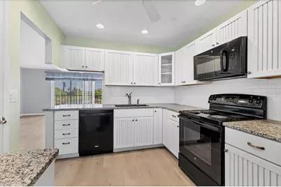 4080 Ironwood Circle W #306C, Bradenton, FL 34209 - Photo 17