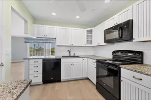 4080 Ironwood Circle W, Bradenton, FL 34209 - Photo 17