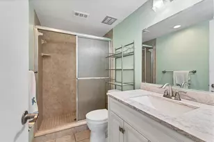 4080 Ironwood Circle W, Bradenton, FL 34209 - Photo 23