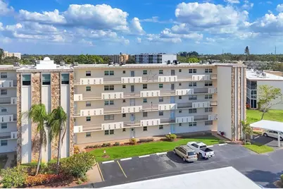 4080 Ironwood Circle W #306C, Bradenton, FL 34209 - Photo 5
