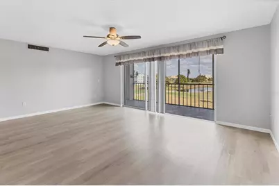 4080 Ironwood Circle W #306C, Bradenton, FL 34209 - Photo 11