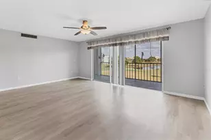 4080 Ironwood Circle W, Bradenton, FL 34209 - Photo 11