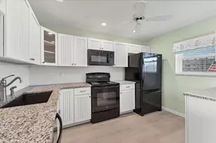 4080 Ironwood Circle W, Bradenton, FL 34209 - Photo 15