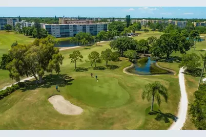 4080 Ironwood Circle W #306C, Bradenton, FL 34209 - Photo 55