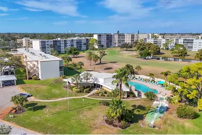 4080 Ironwood Circle W #306C, Bradenton, FL 34209 - Photo 39