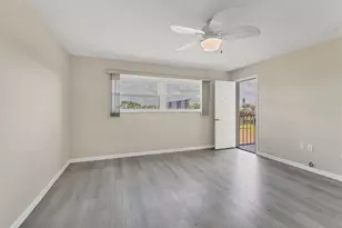 4080 Ironwood Circle W, Bradenton, FL 34209 - Photo 19