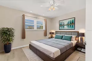 4080 Ironwood Circle W, Bradenton, FL 34209 - Photo 25