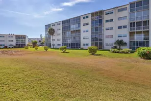 4080 Ironwood Circle W, Bradenton, FL 34209 - Photo 31