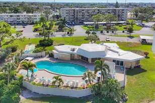 4080 Ironwood Circle W, Bradenton, FL 34209 - Photo 59