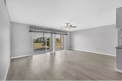 4080 Ironwood Circle W #306C, Bradenton, FL 34209 - Photo 9