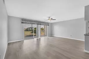 4080 Ironwood Circle W, Bradenton, FL 34209 - Photo 9