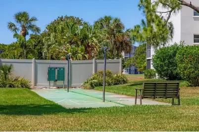 4080 Ironwood Circle W #306C, Bradenton, FL 34209 - Photo 41