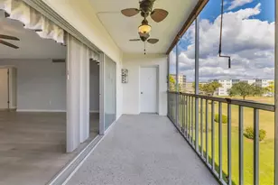 4080 Ironwood Circle W, Bradenton, FL 34209 - Photo 29
