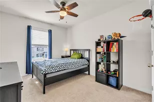 5132 Willow Breeze Wy, Palmetto, FL 34221 - Photo 23