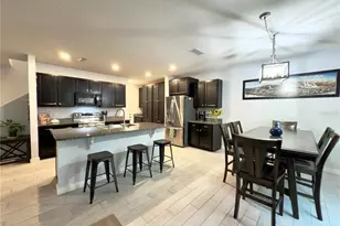 5132 Willow Breeze Wy, Palmetto, FL 34221 - Photo 13