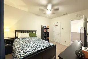 5132 Willow Breeze Wy, Palmetto, FL 34221 - Photo 27