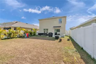 5132 Willow Breeze Wy, Palmetto, FL 34221 - Photo 31