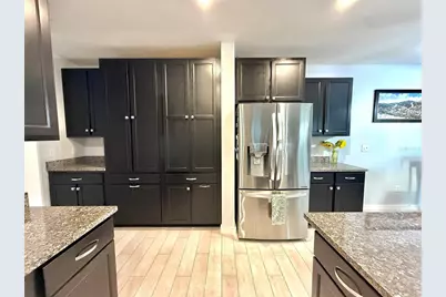 5132 Willow Breeze Way, Palmetto, FL 34221 - Photo 5