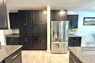 5132 Willow Breeze Wy, Palmetto, FL 34221 - Photo 5