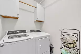 5132 Willow Breeze Wy, Palmetto, FL 34221 - Photo 21