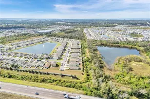 5132 Willow Breeze Wy, Palmetto, FL 34221 - Photo 39