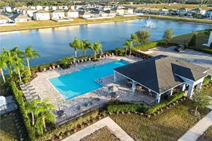 5132 Willow Breeze Wy, Palmetto, FL 34221 - Photo 41