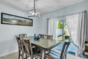 5132 Willow Breeze Wy, Palmetto, FL 34221 - Photo 9