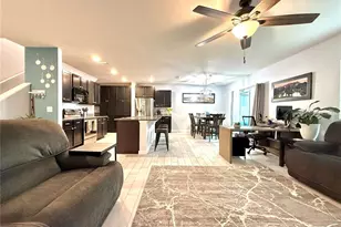 5132 Willow Breeze Wy, Palmetto, FL 34221 - Photo 3