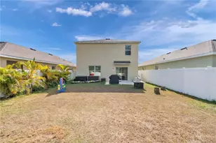 5132 Willow Breeze Wy, Palmetto, FL 34221 - Photo 27