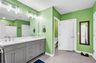 5132 Willow Breeze Wy, Palmetto, FL 34221 - Photo 17