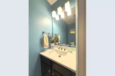 5132 Willow Breeze Way, Palmetto, FL 34221 - Photo 15