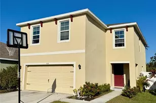 5132 Willow Breeze Wy, Palmetto, FL 34221 - Photo 1