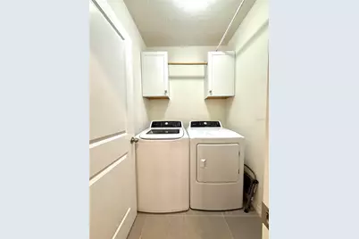 5132 Willow Breeze Way, Palmetto, FL 34221 - Photo 17