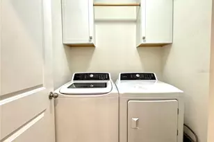 5132 Willow Breeze Wy, Palmetto, FL 34221 - Photo 17