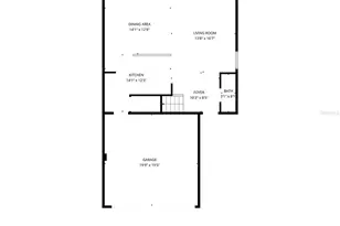 5132 Willow Breeze Wy, Palmetto, FL 34221 - Photo 33